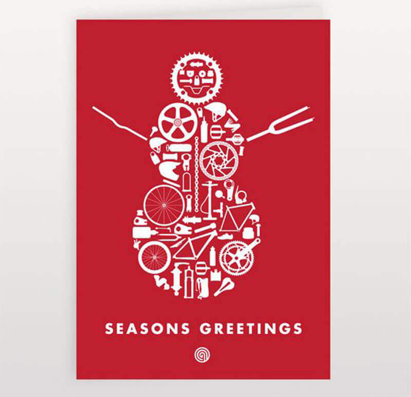 inspirerende voorbeelden van zakelijke kerstkaarten flyer be inspirerende voorbeelden van zakelijke kerstkaarten flyer be