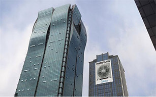 Muzeum Historii Katowic