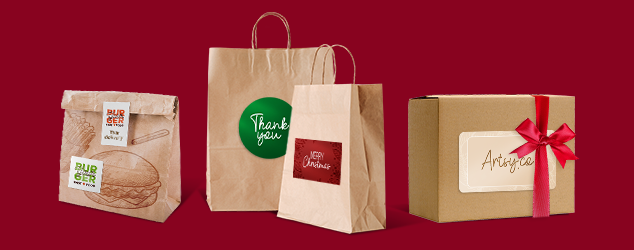 Impression_des_étiquettes_en_ligne