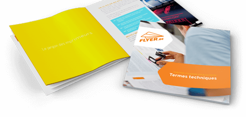 Whitepaper evenementen