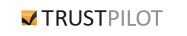 Trustpilot